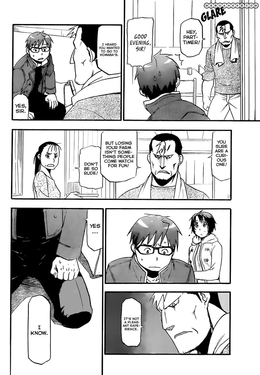 Chapter 67 image 5