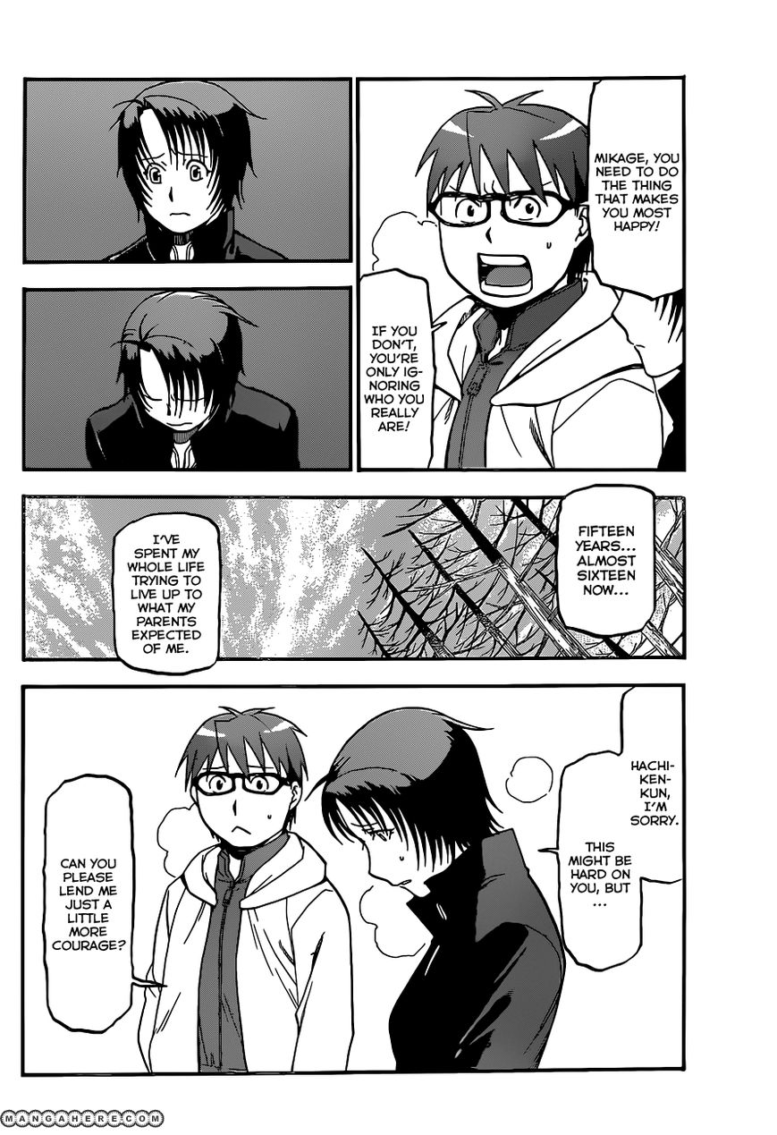 Chapter 68 image 7