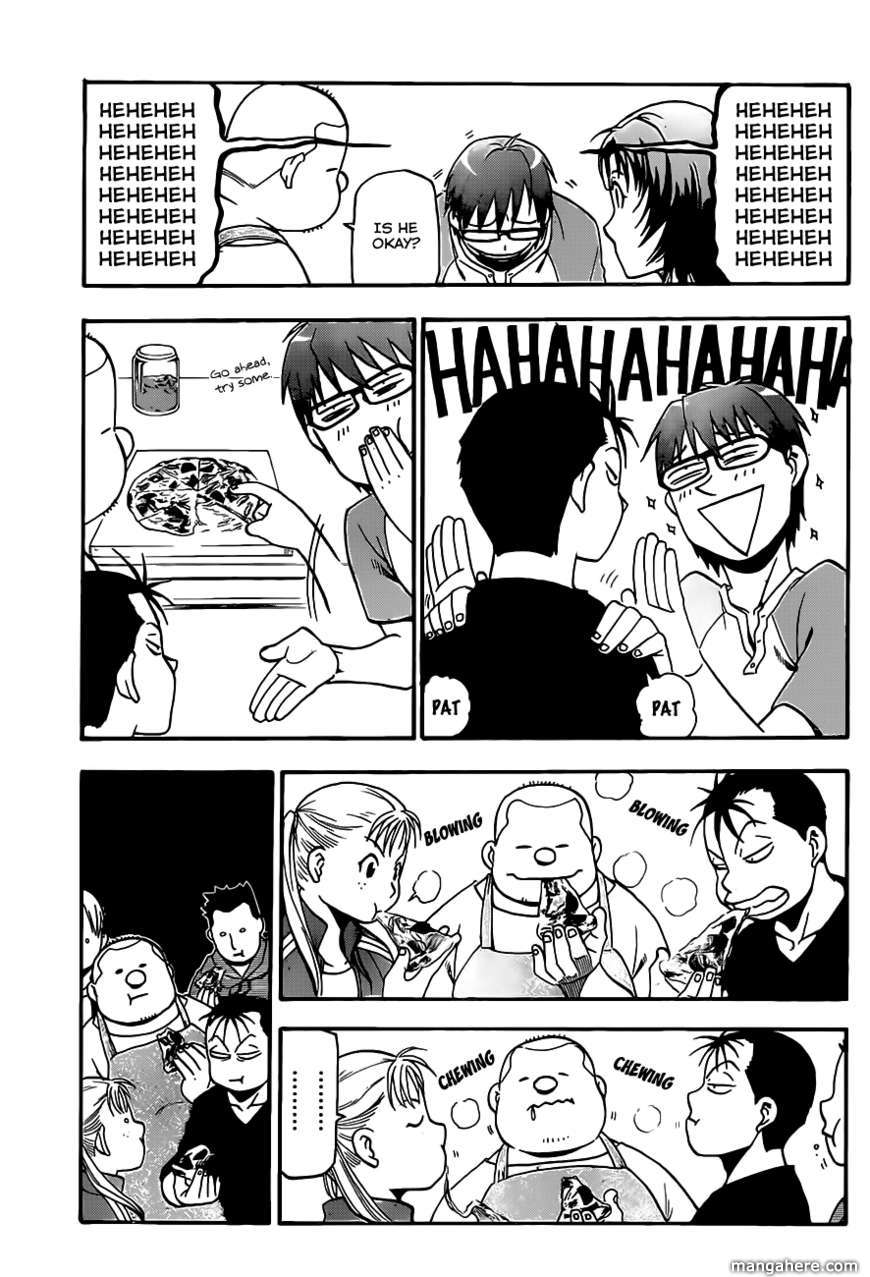 Chapter 10 image 12