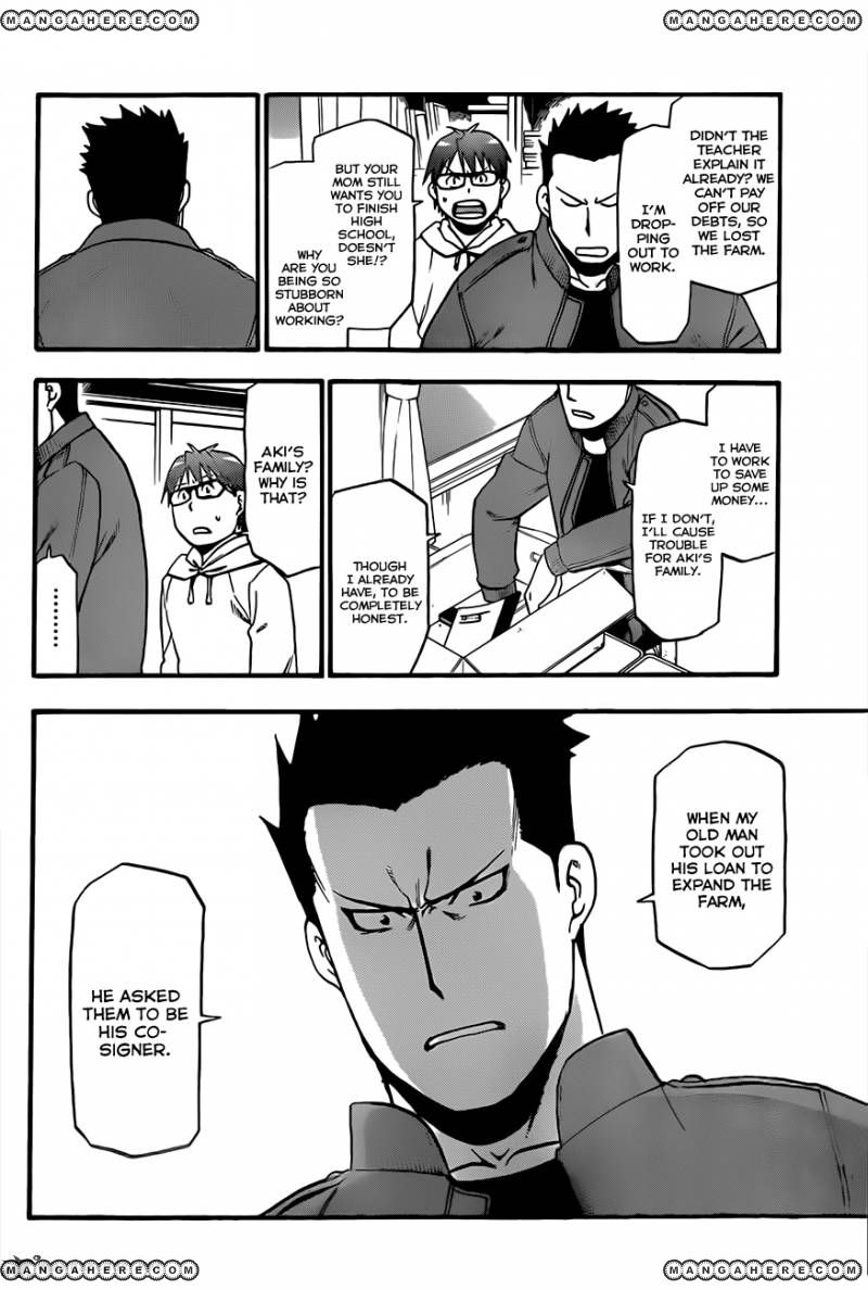 Chapter 64 image 9