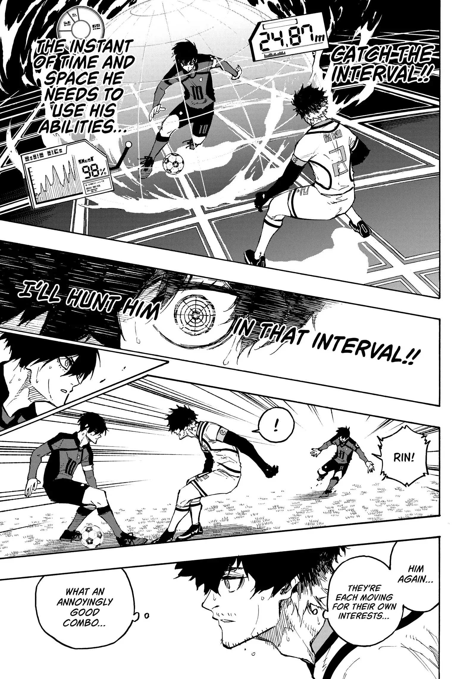 27939765 1600 2278 544544