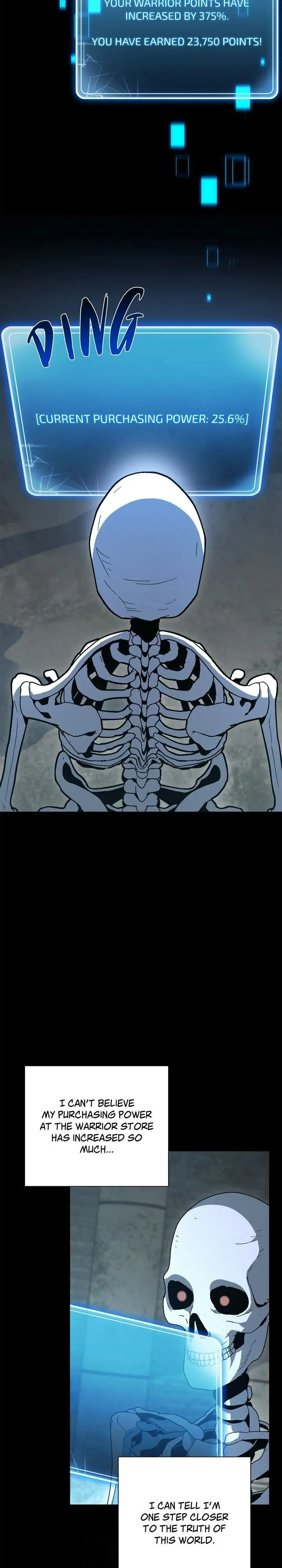 15403170 720 4000 110458