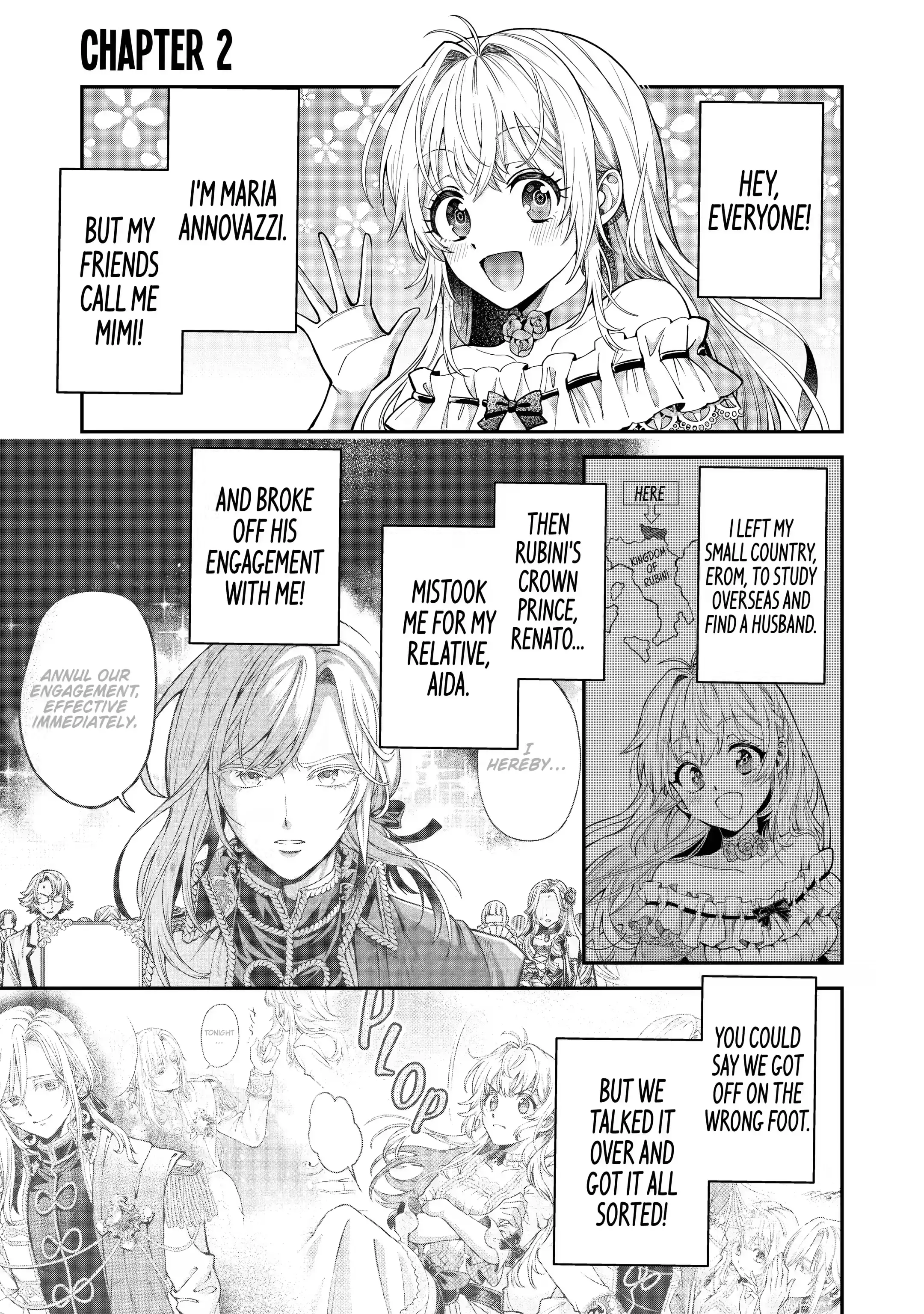 22804366 2160 3071 1156318