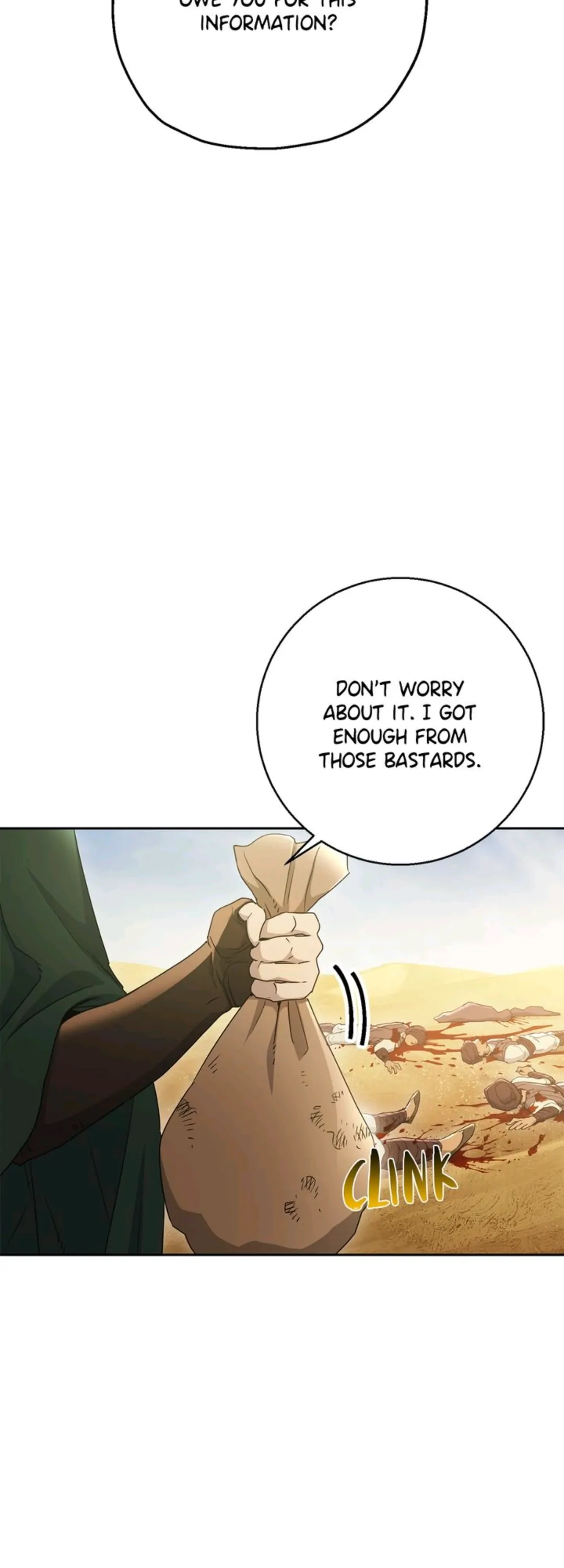 7981150 1080 3000 67588