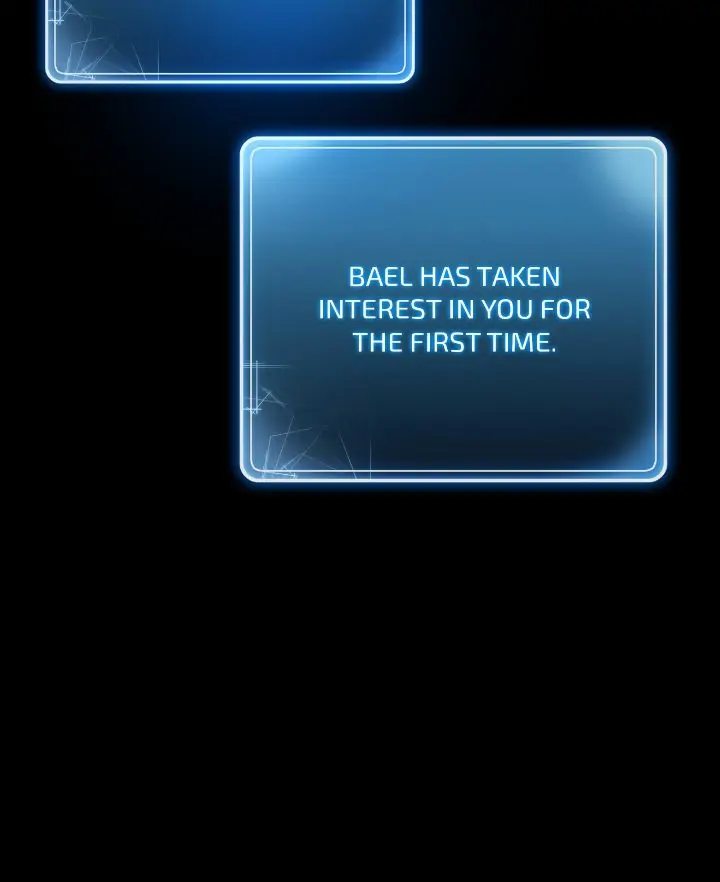 36512962 720 882 10766