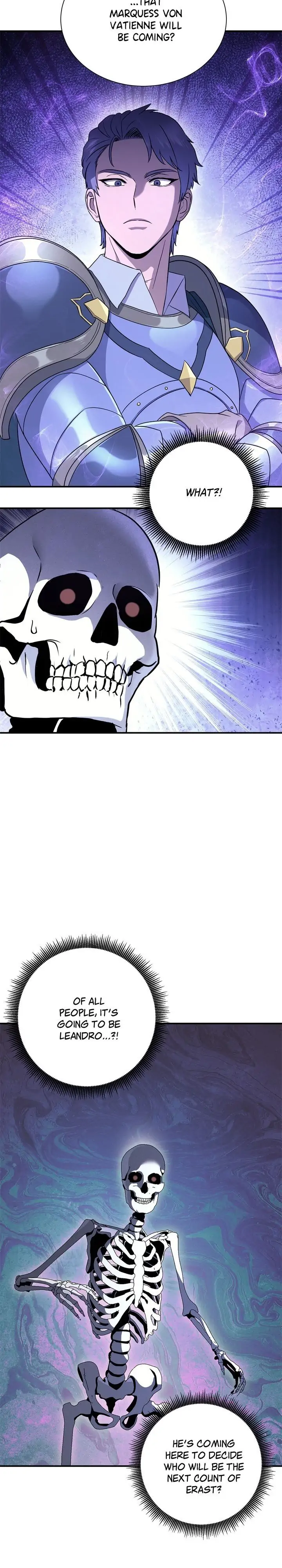 15402778 720 4000 259644