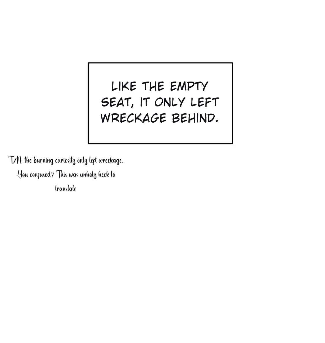 38582433 1125 1186 16530