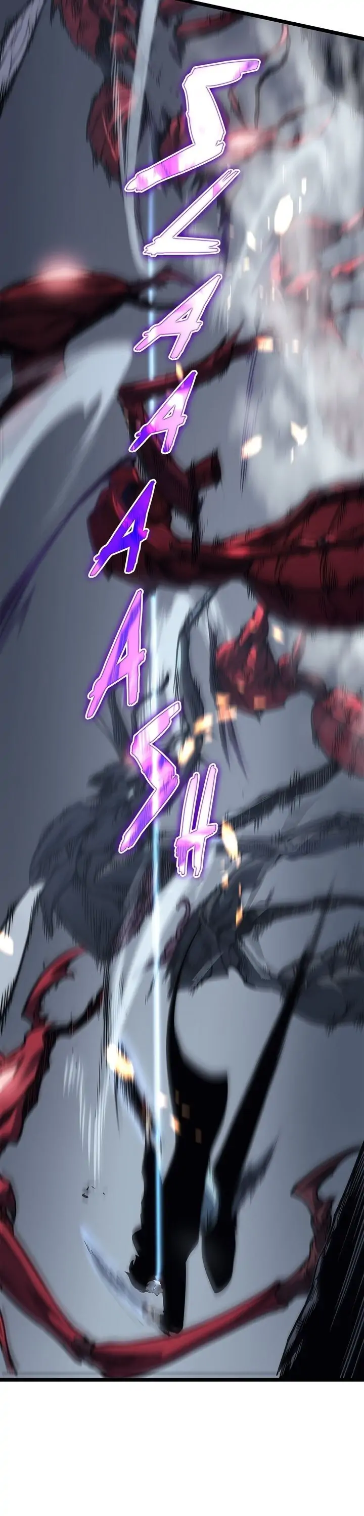 Chapter 101 image 30