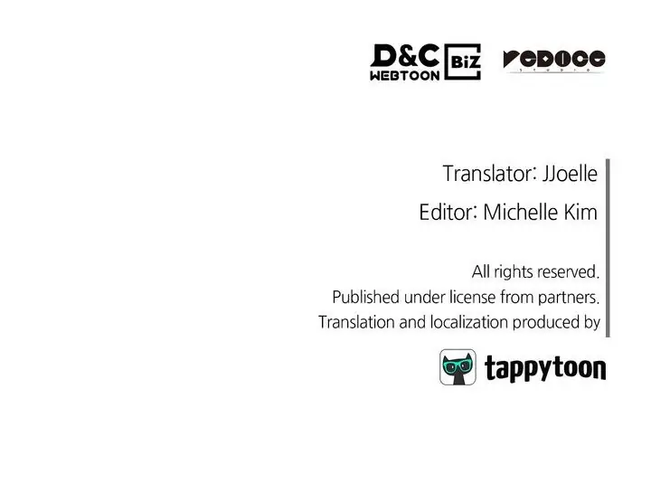 Chapter 166 image 43