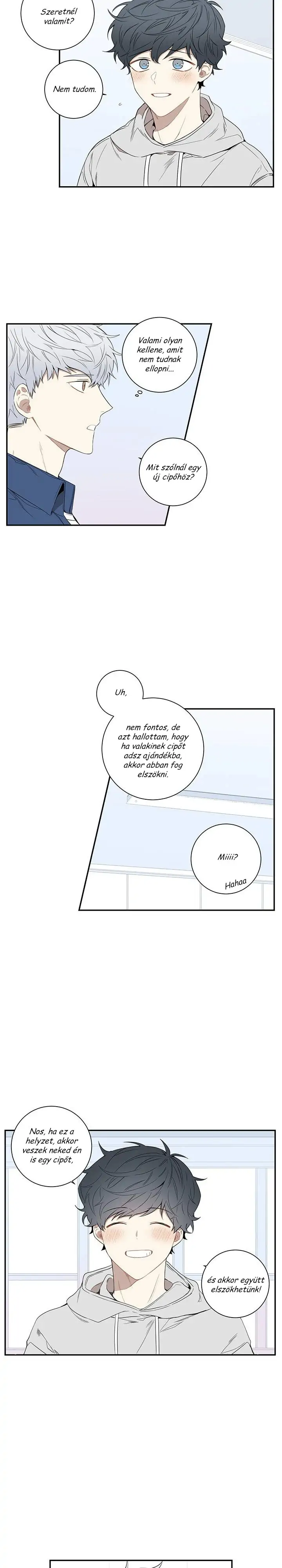 30399230 720 4000 97006