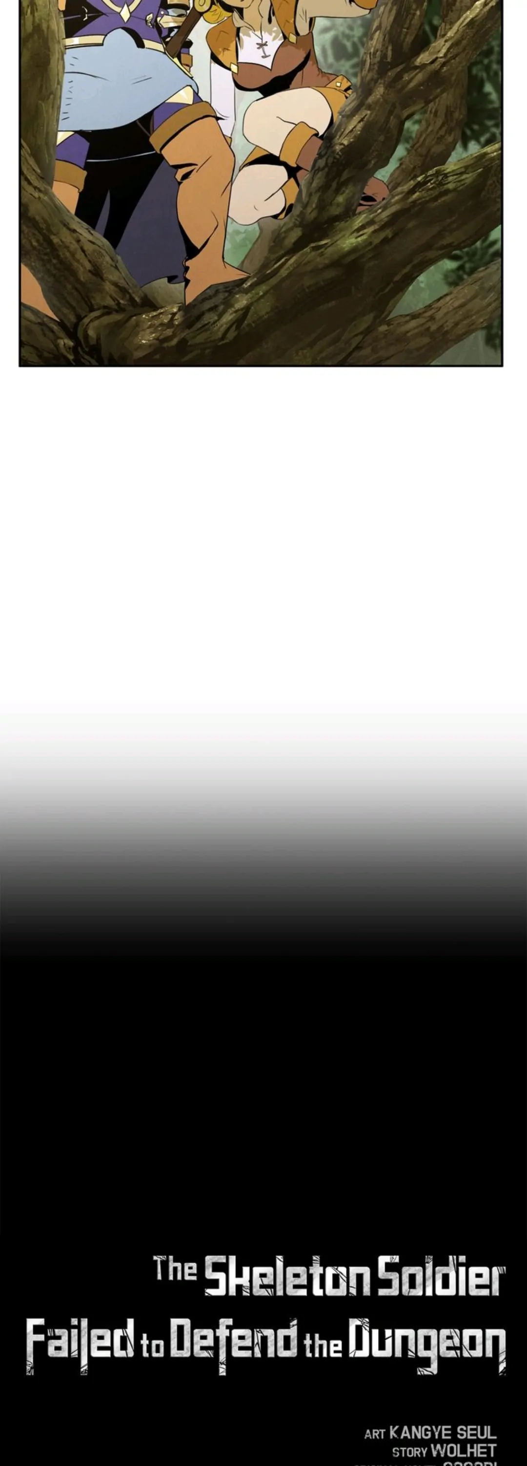 4254513 1080 3000 81090