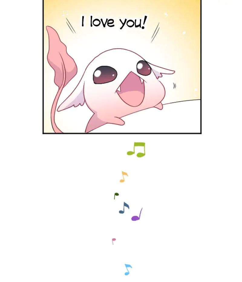 34660867 800 930 13140