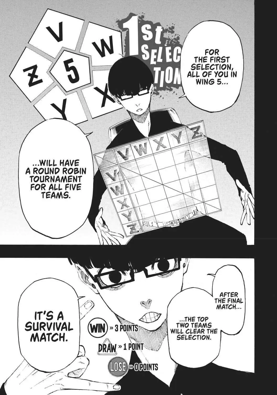 5851608 1056 1503 213434