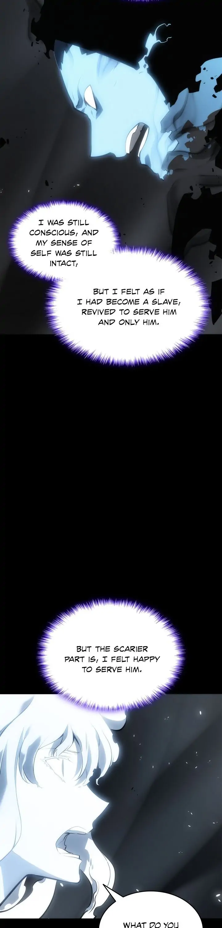 Chapter 123 image 42