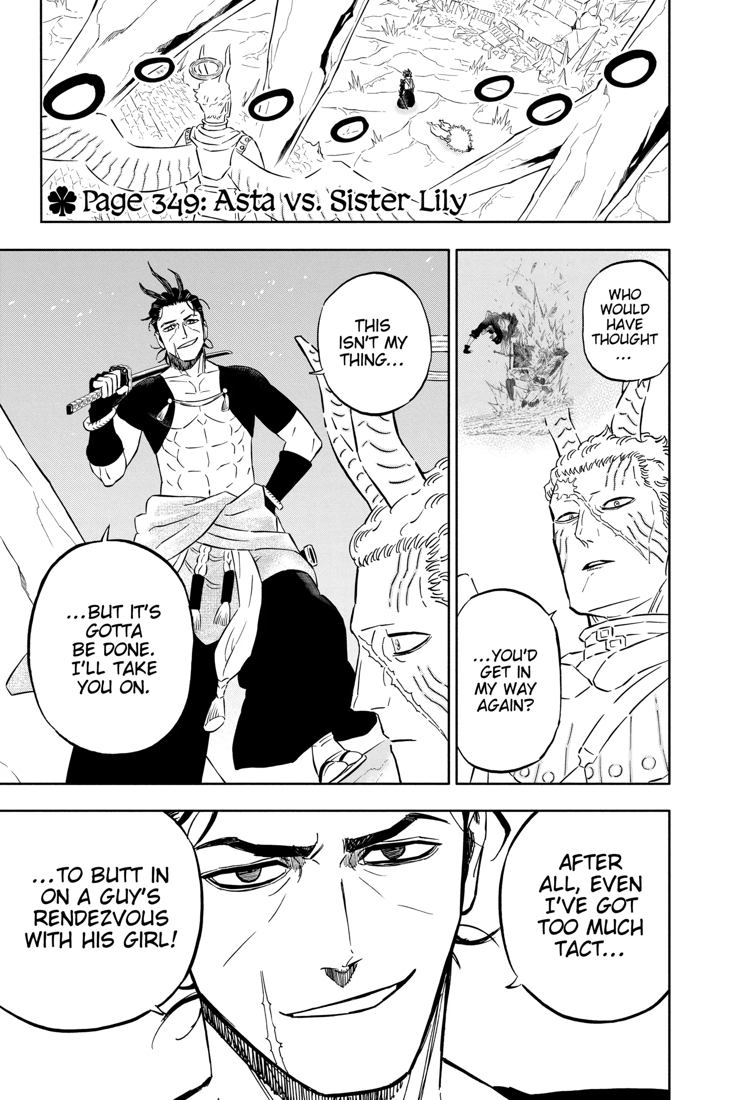 53050671 1500 2250 427500