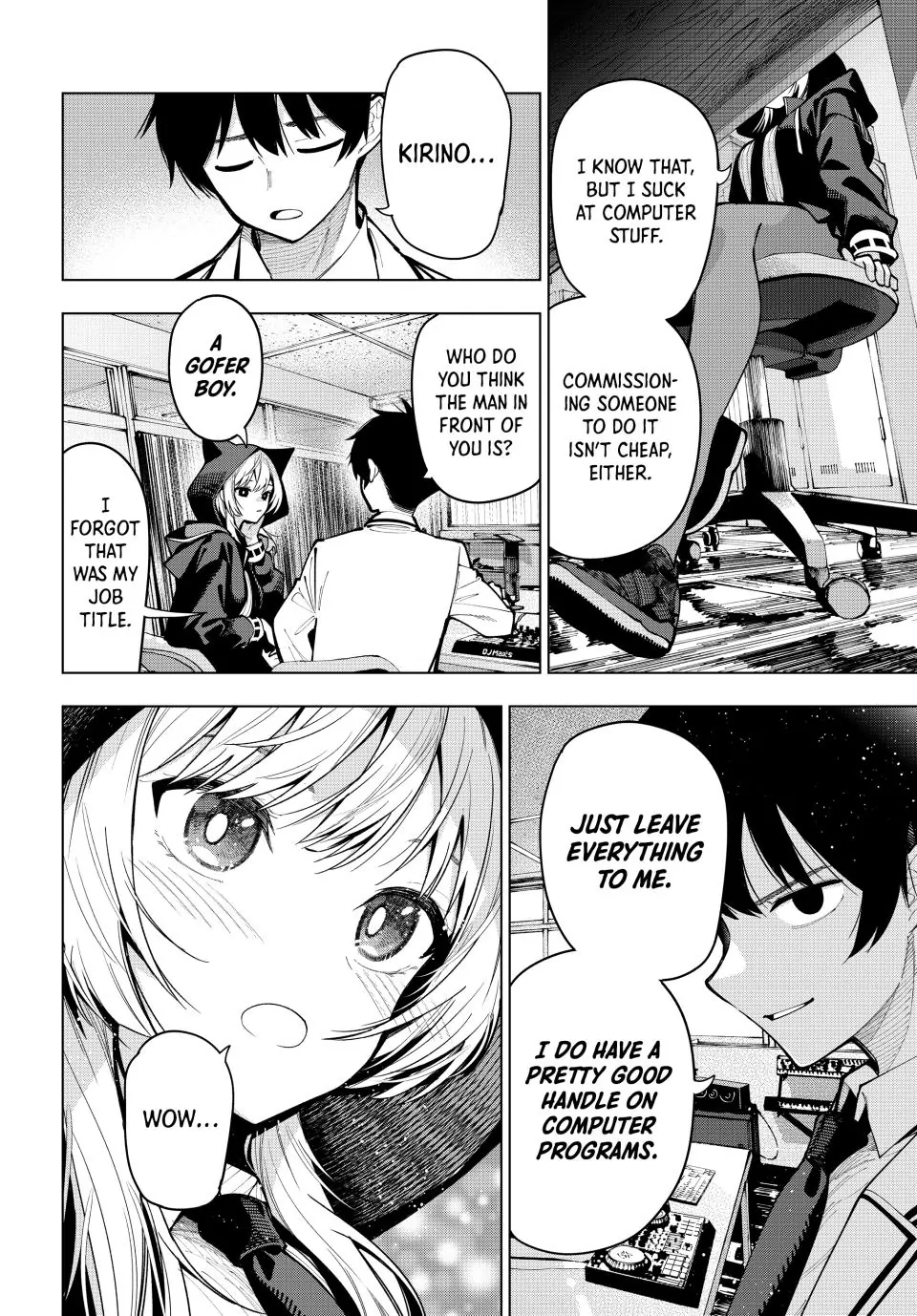 46209597 960 1378 293876