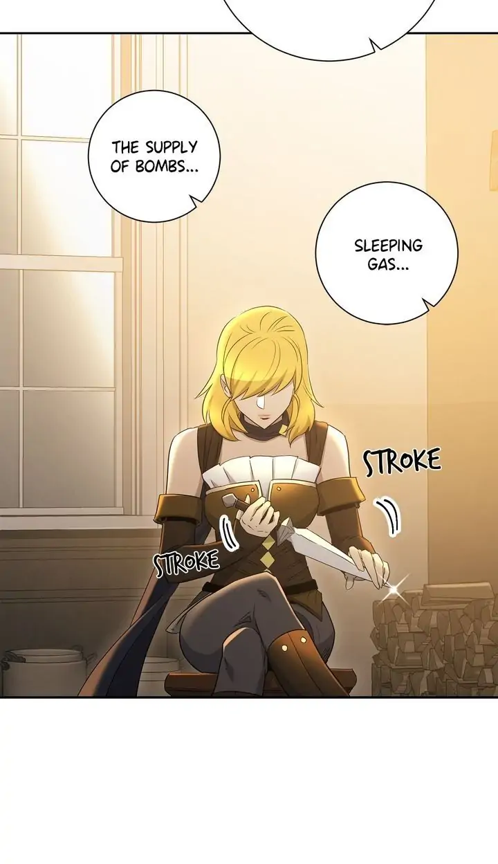 8725316 720 1249 37222