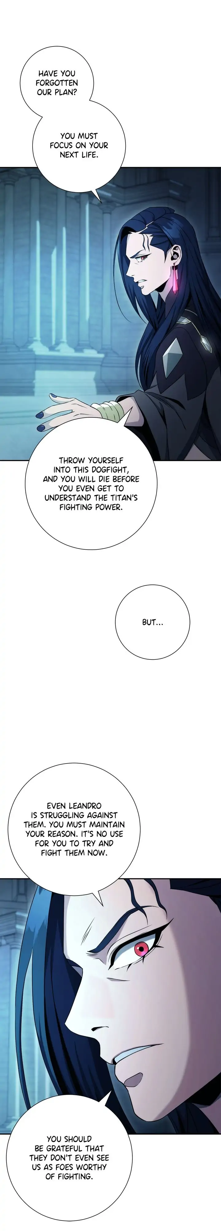 19955935 720 4000 102520