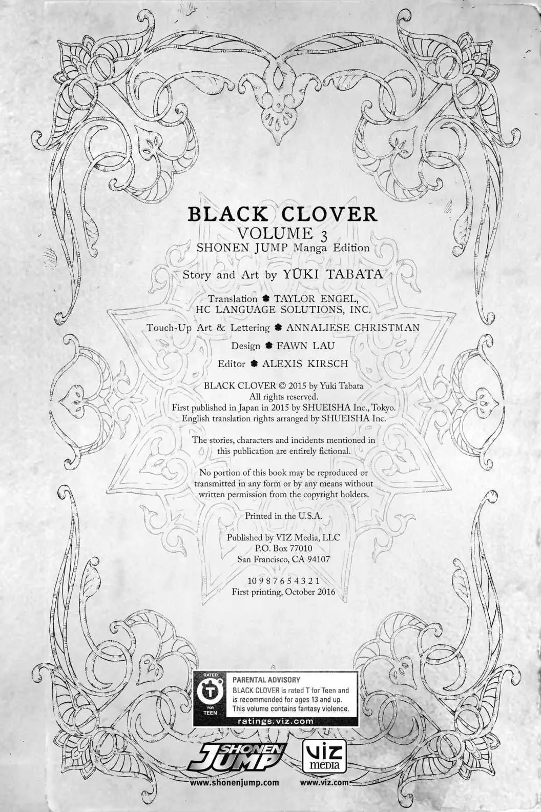 6570136 1056 1584 219094