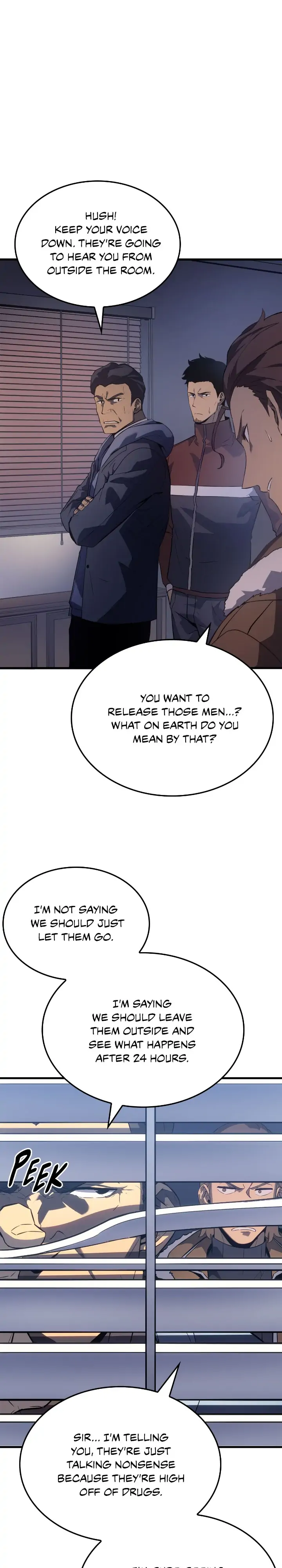 Chapter 180 image 10