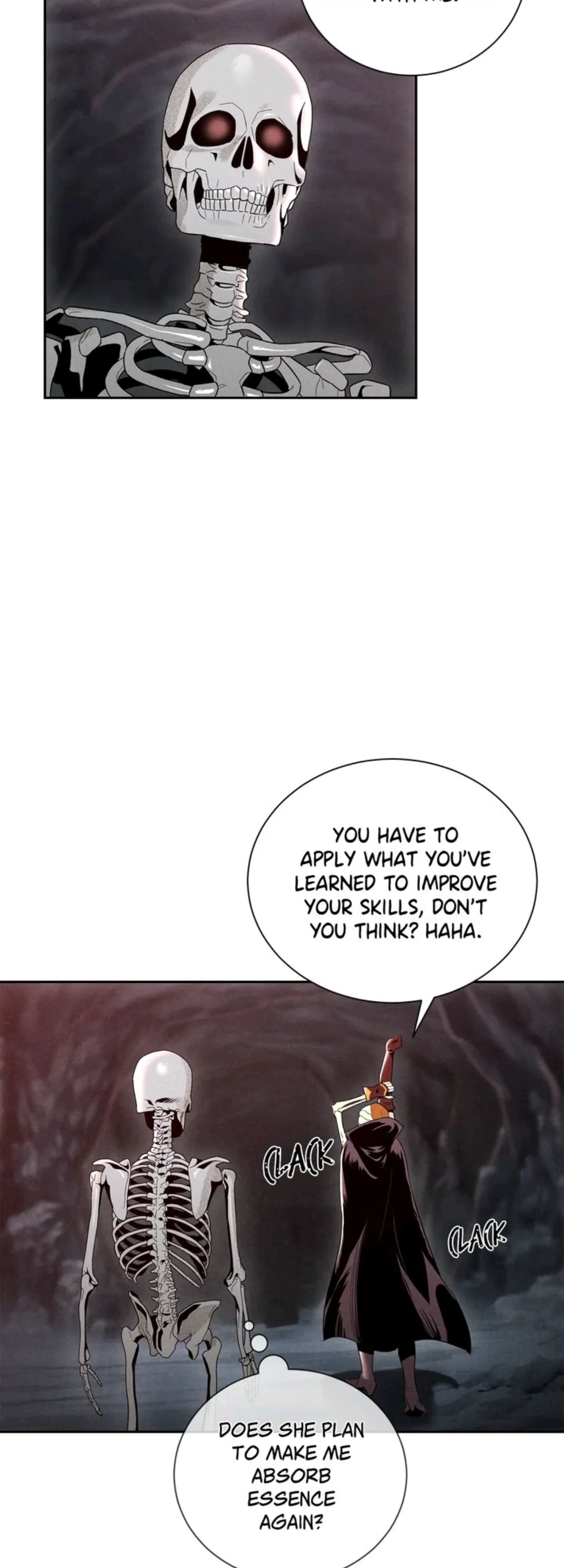 5154964 1080 3000 112170