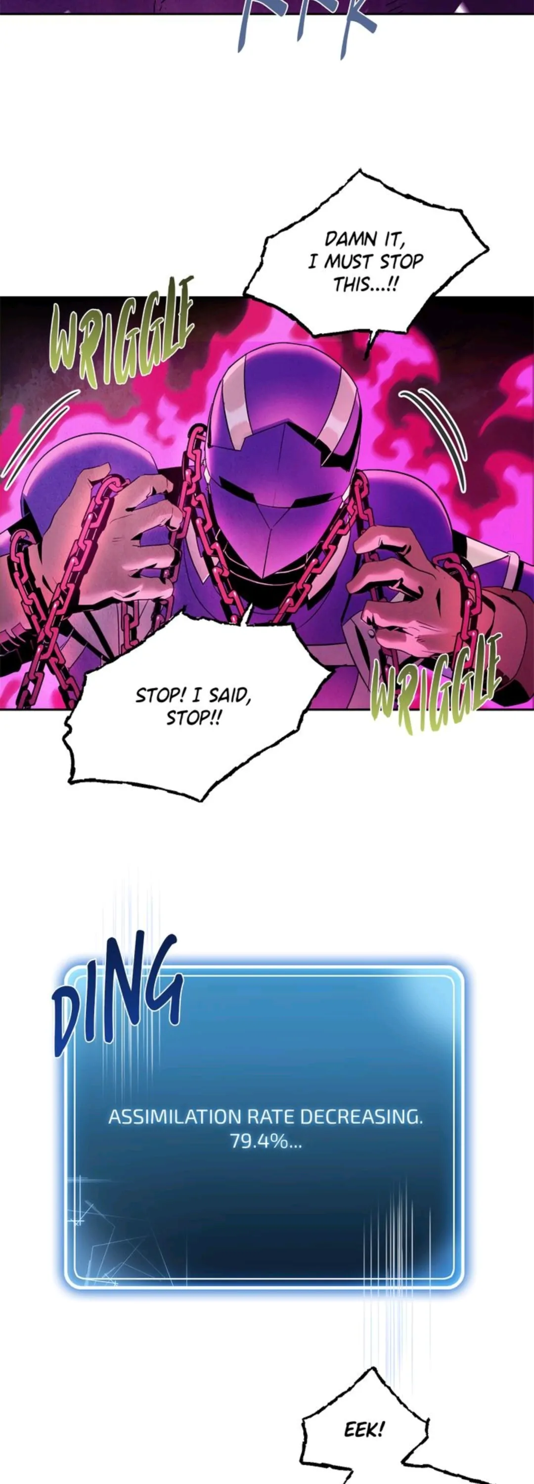 6007724 1080 3000 126248