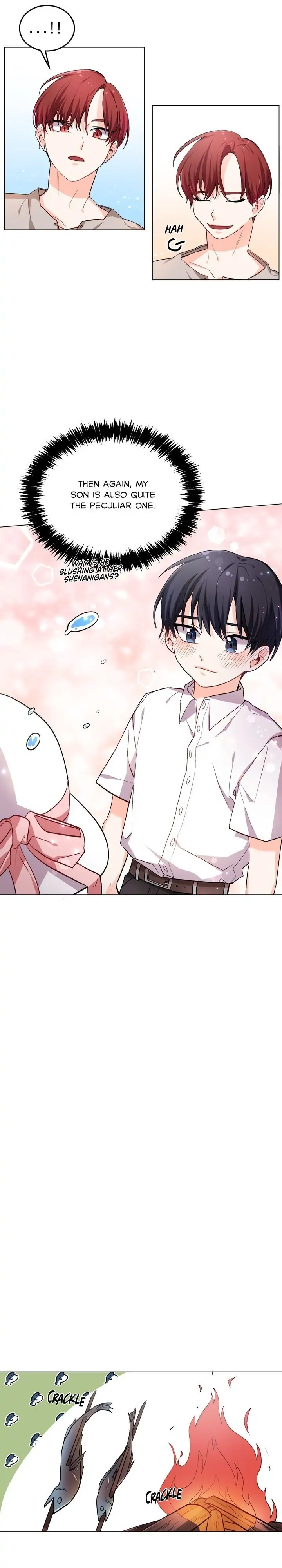 12720440 720 4000 116762