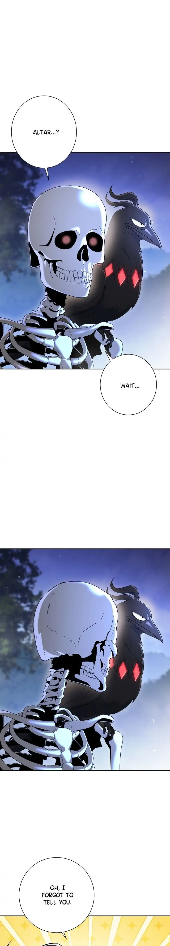 9638763 720 4000 92770