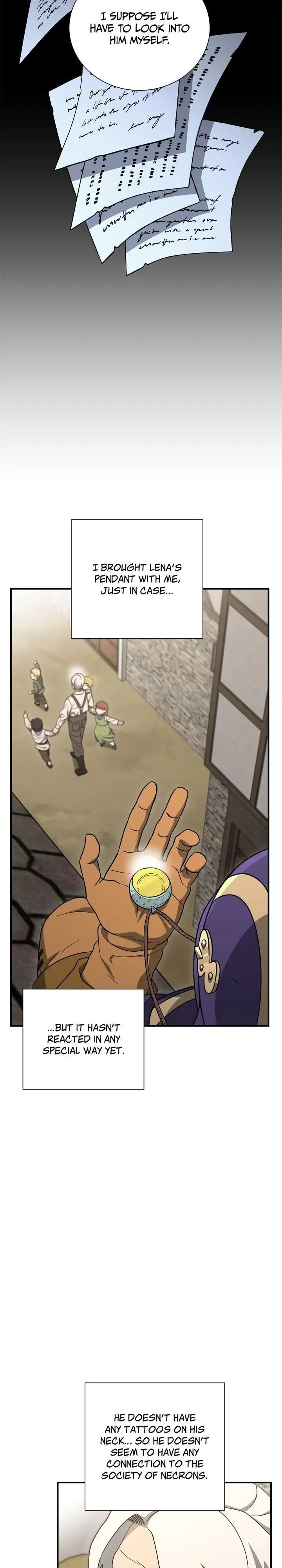 15403033 720 4000 94810