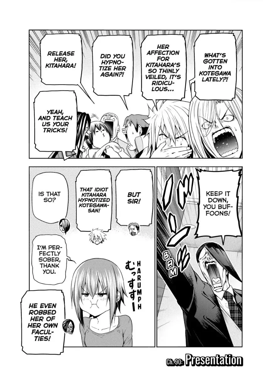 Chapter 90 image 5