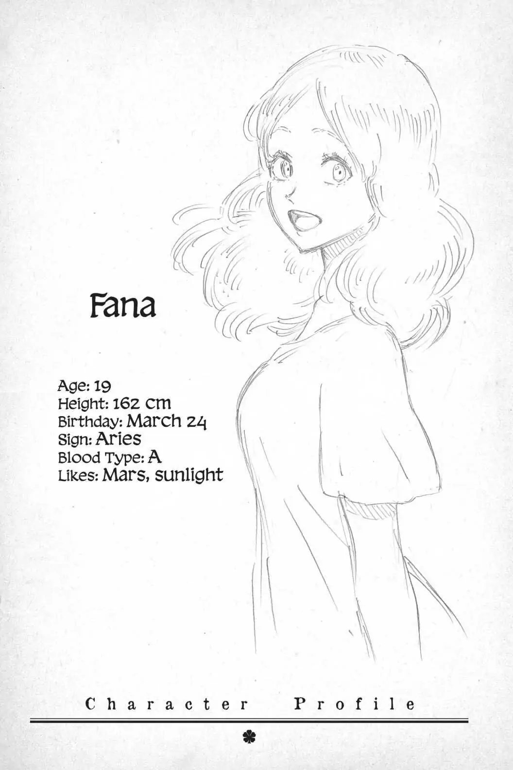 6573220 1056 1584 56062