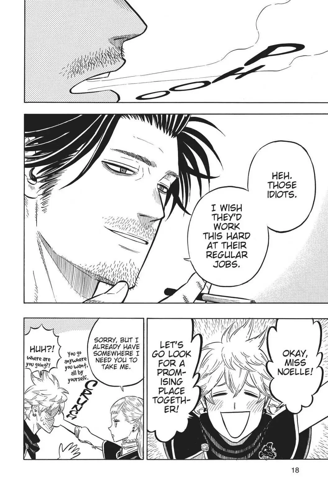 6572984 1056 1584 173474