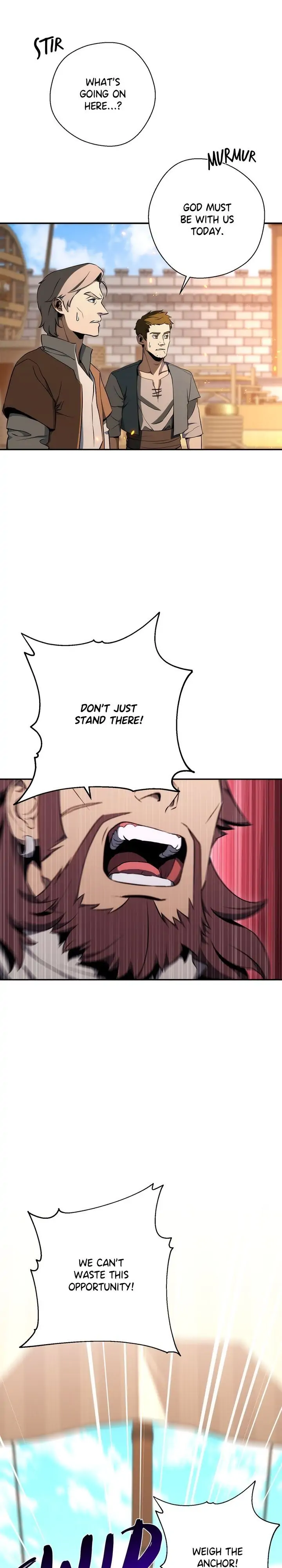 15404090 720 4000 94126