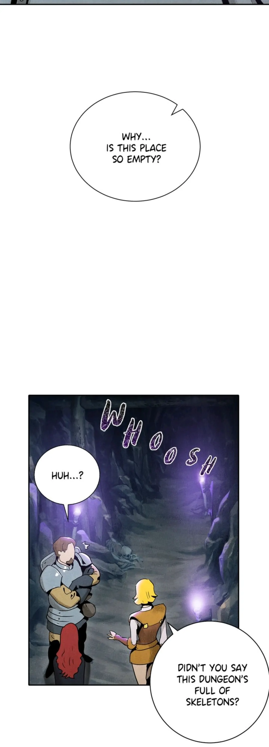 4253878 1080 3000 81636