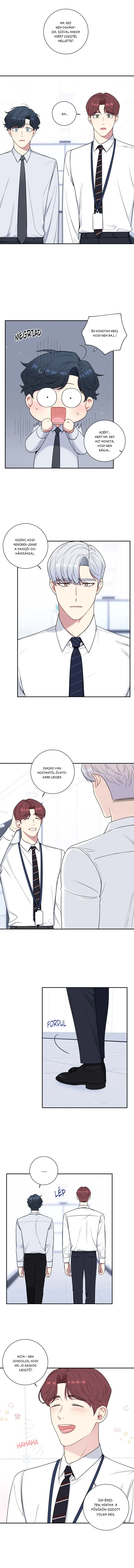 48880152 720 8403 234212