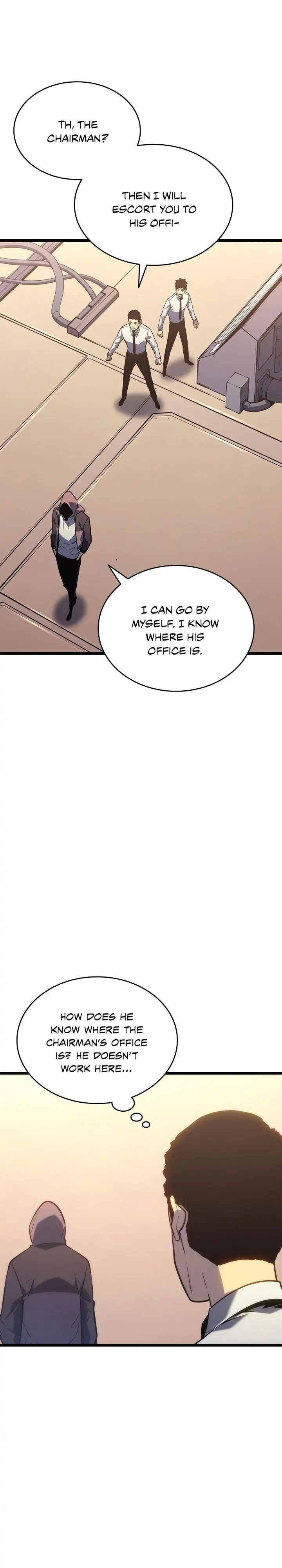 Chapter 161 image 30