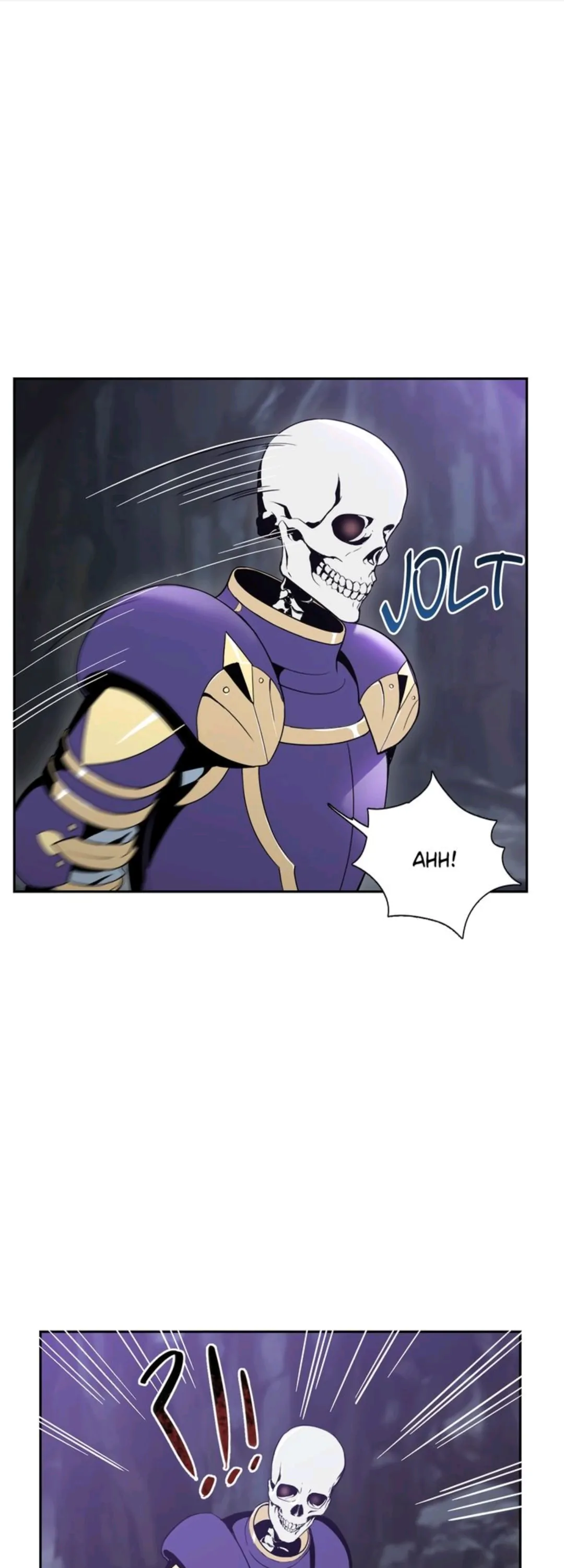 7521786 1080 3000 84810