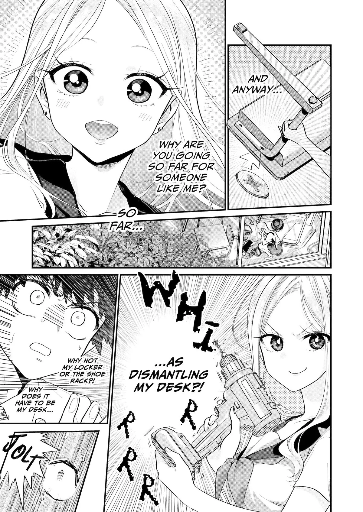 45864720 1200 1694 444074