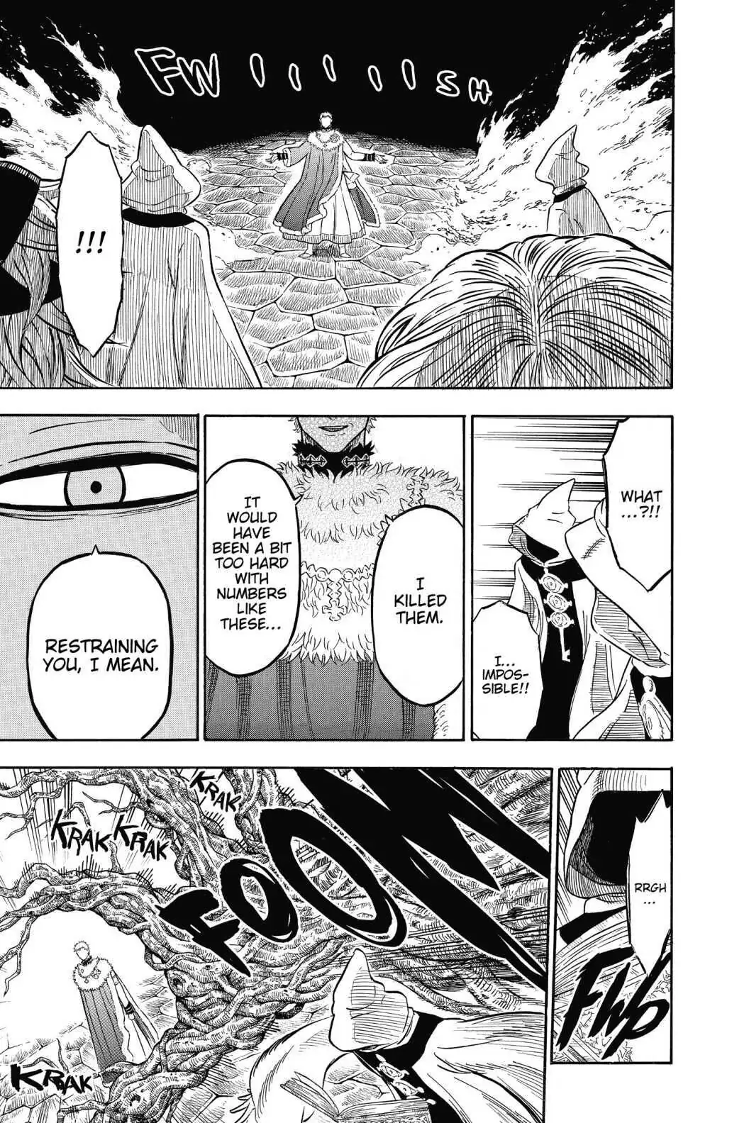 6571051 1056 1584 322236