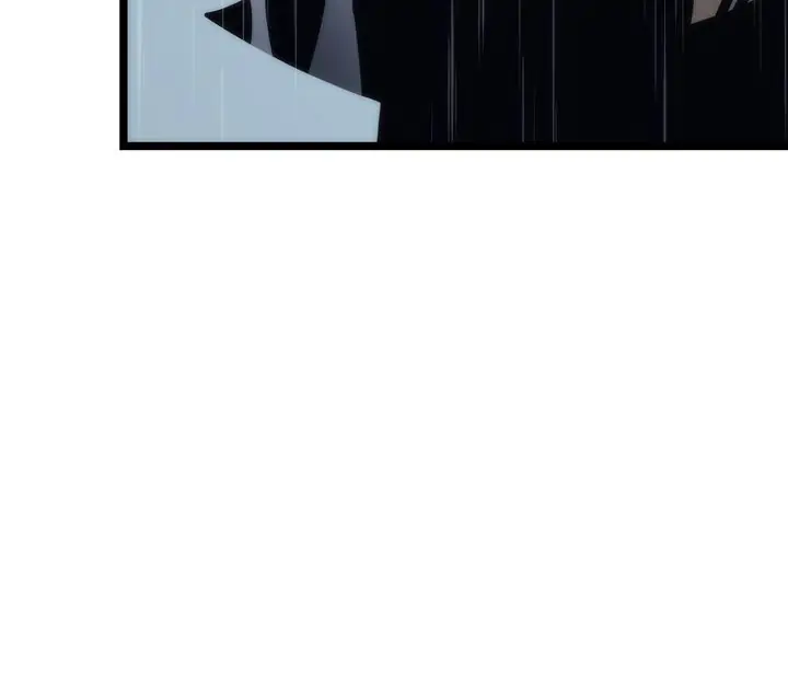 Chapter 103 image 19