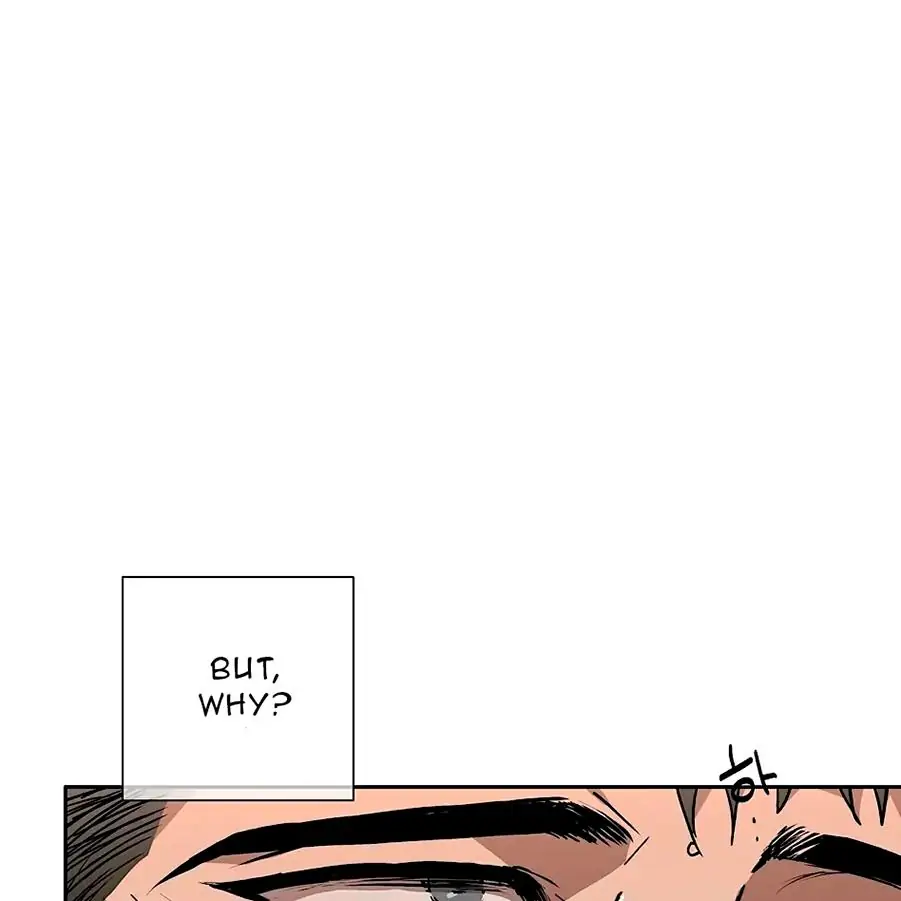 36601393 901 901 13696