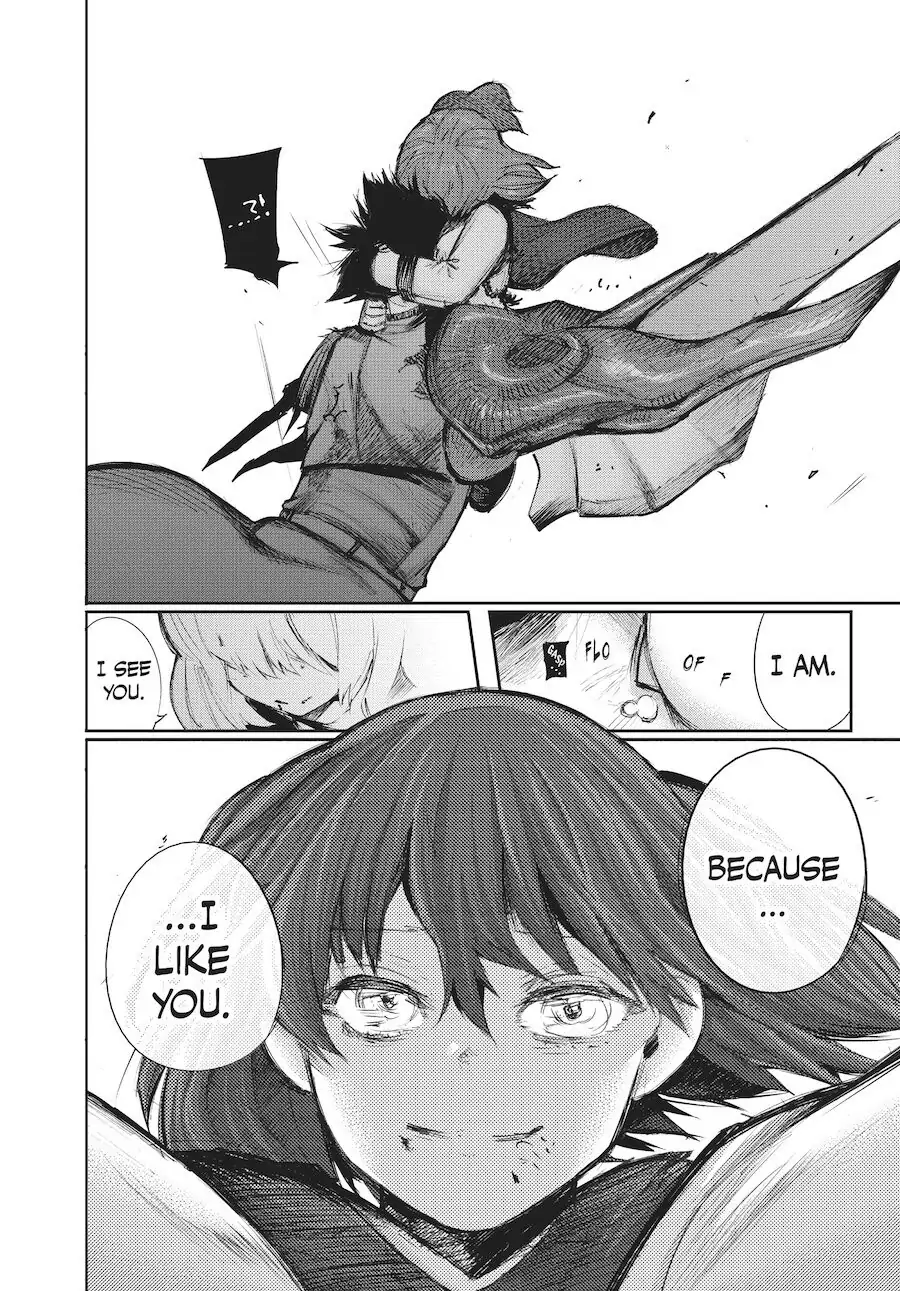 Chapter 112 image 16