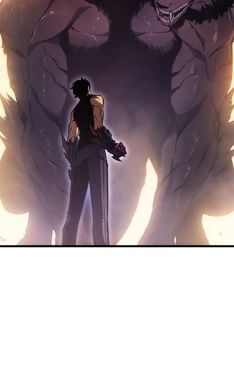 Chapter 196 image 30