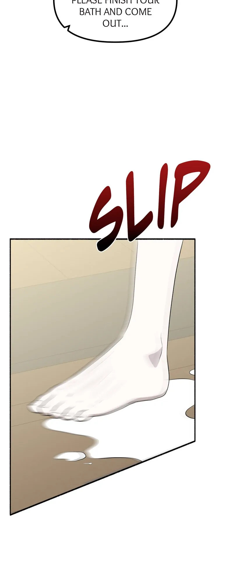 49862444 800 2000 31086