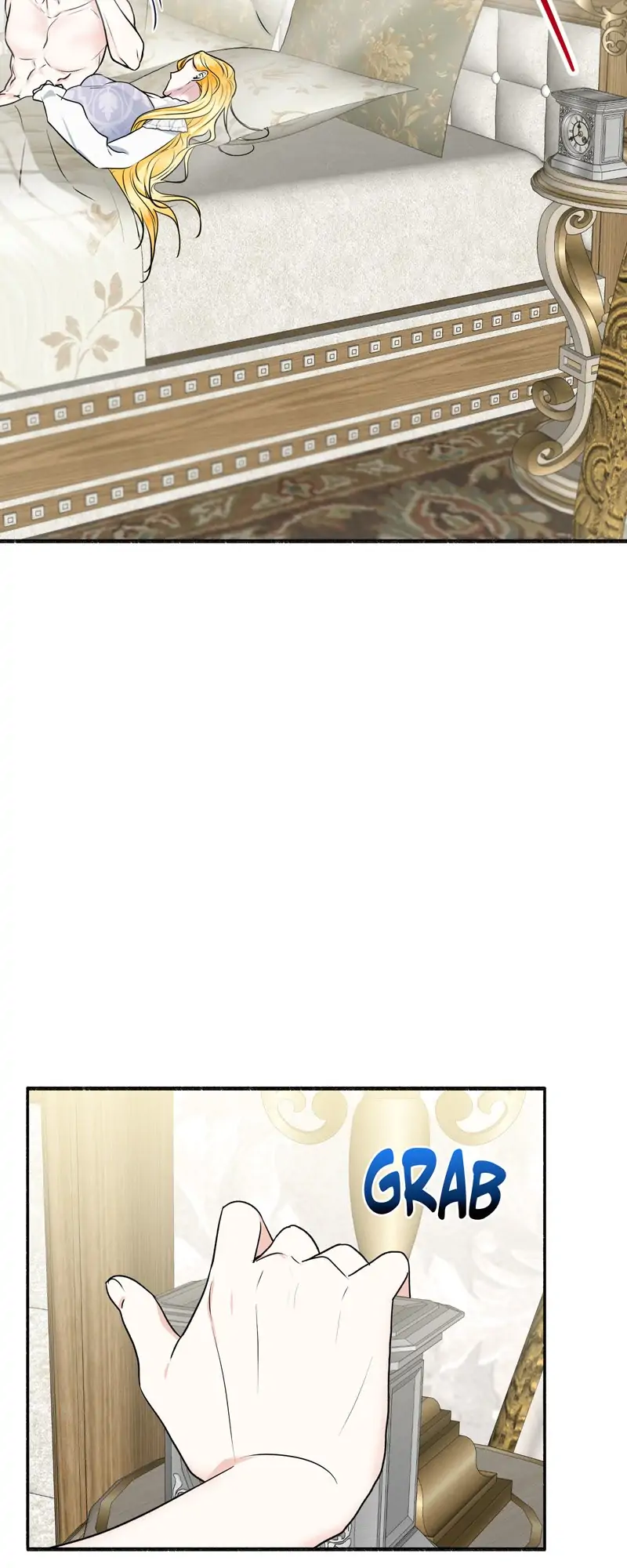 33488019 800 2000 82080