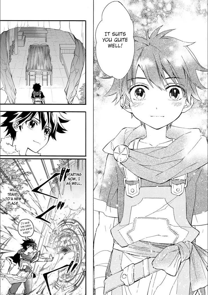 14927738 728 1032 165972