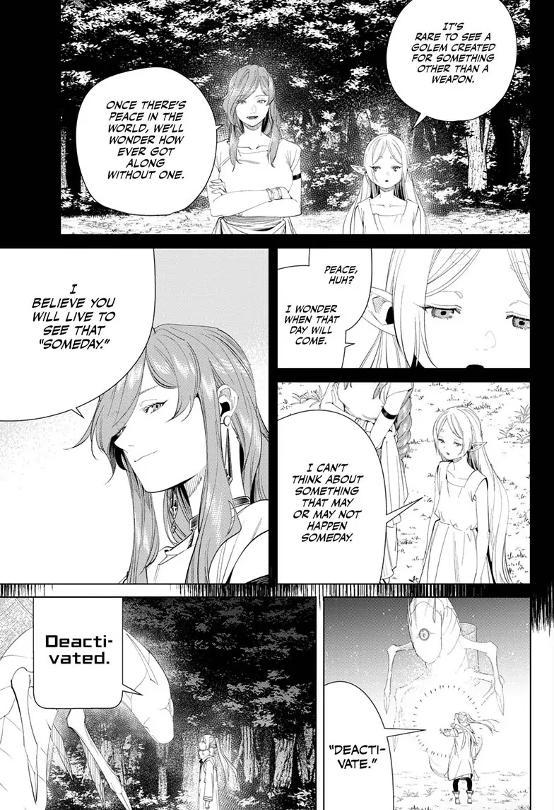 47983884 784 1145 174316