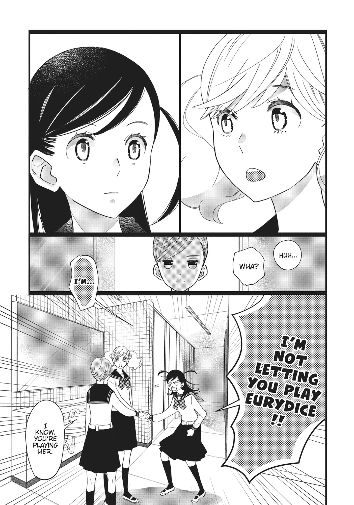 66733622 1403 2000 651692