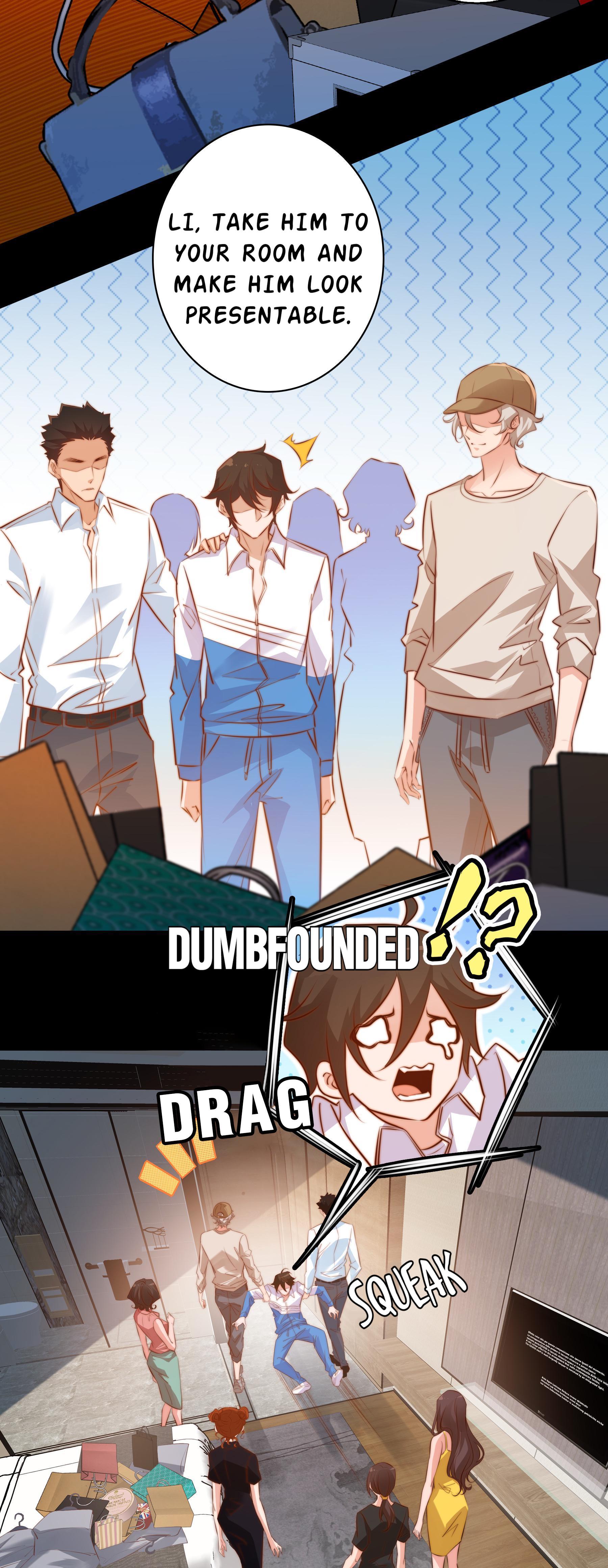 62663975 1800 4640 805237