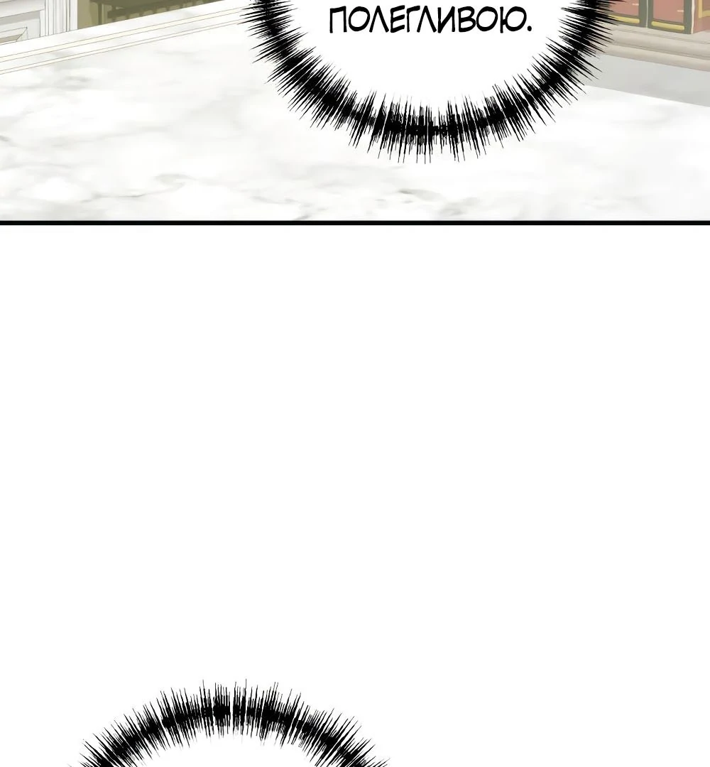 88968296 1000 1080 60112